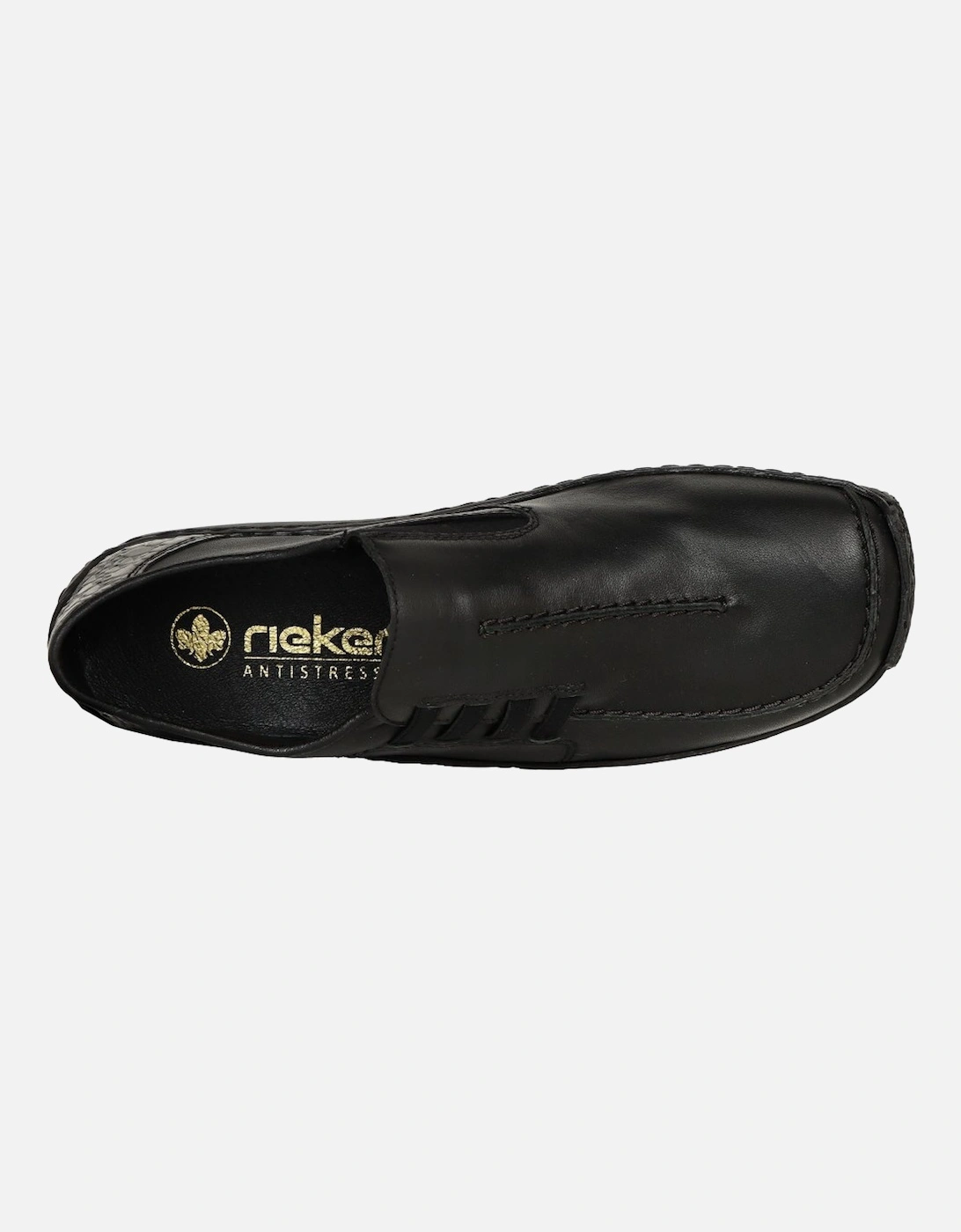 Century Womens Shoes
