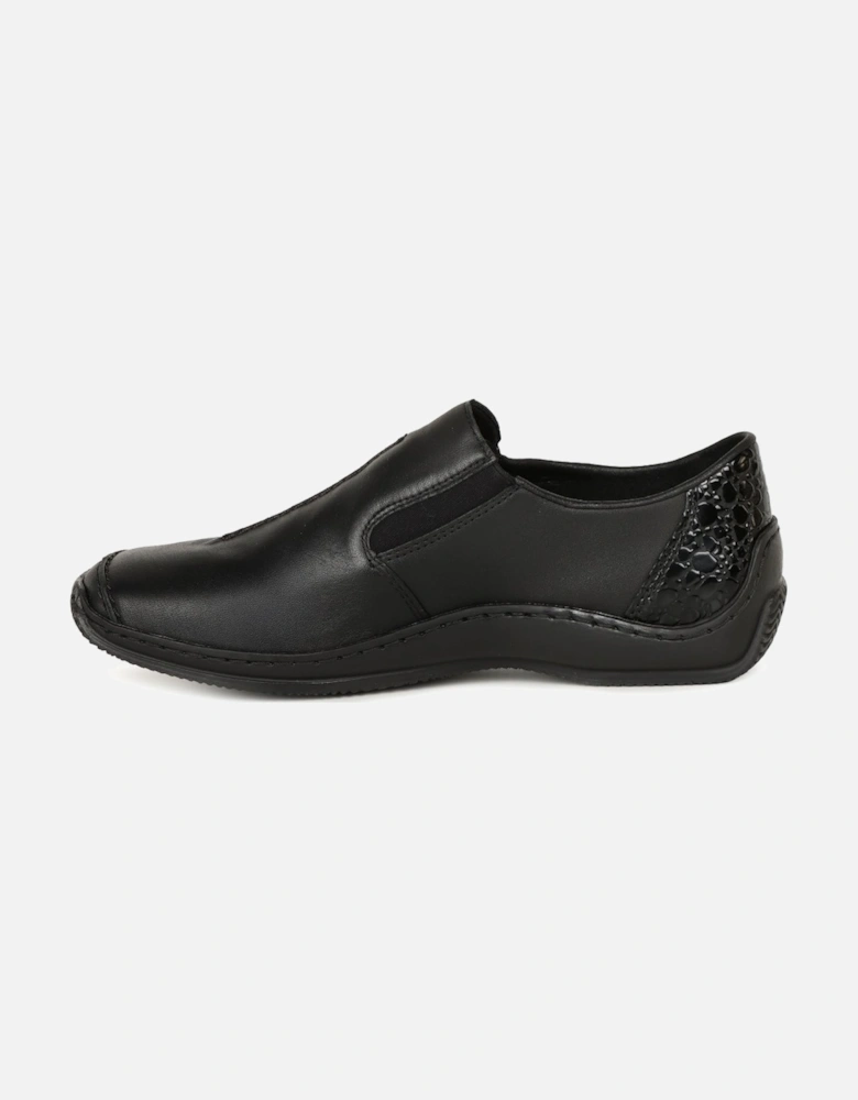 Century Womens Shoes