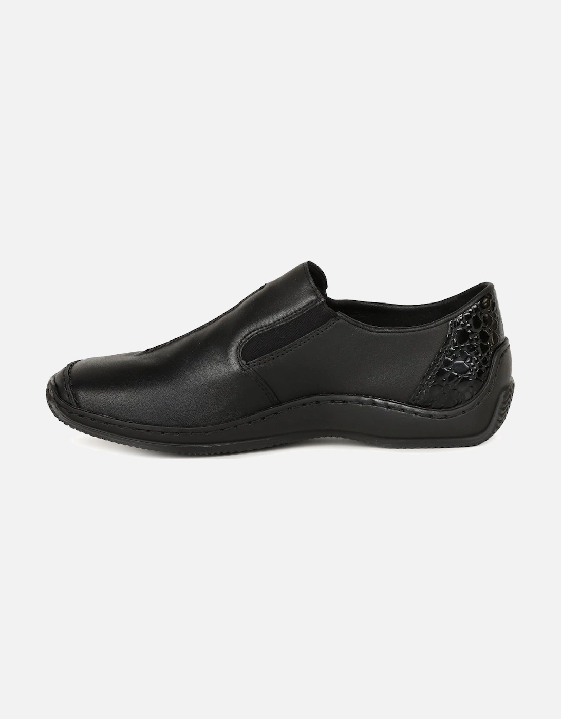 Century Womens Shoes