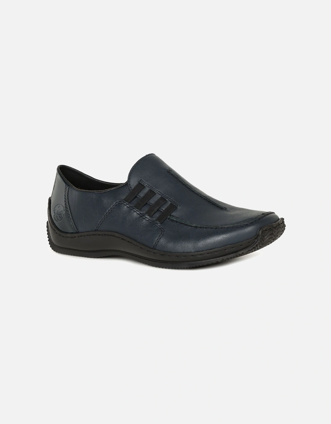 Century Womens Shoes, 10 of 9