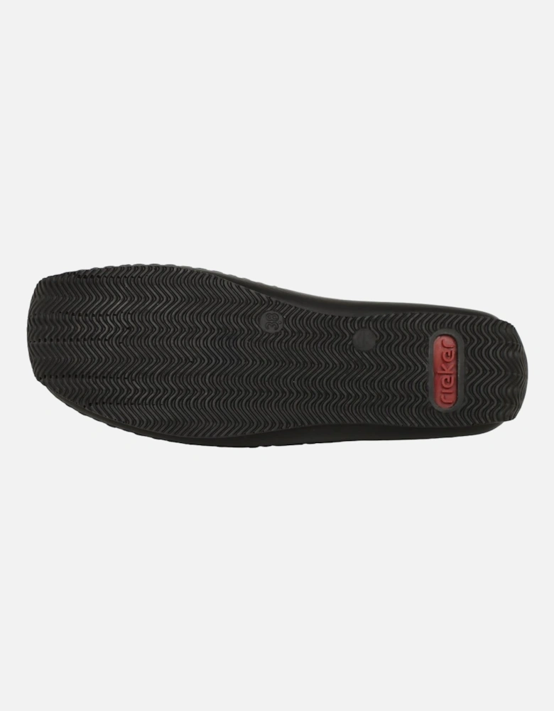 Century Womens Shoes
