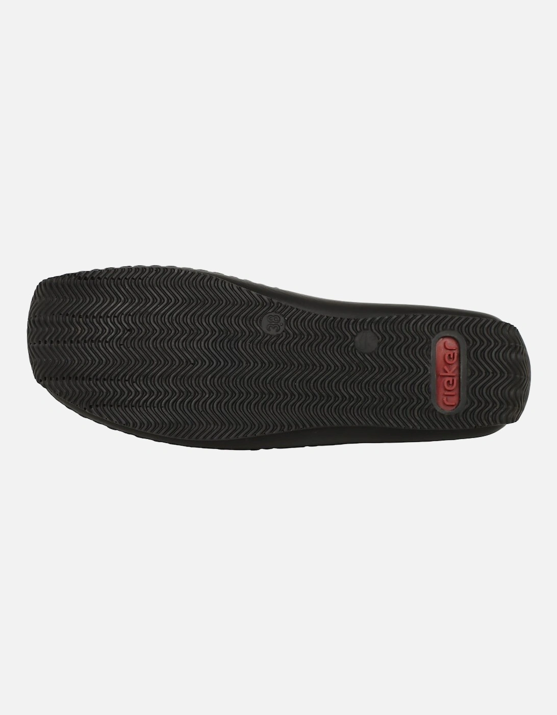Century Womens Shoes