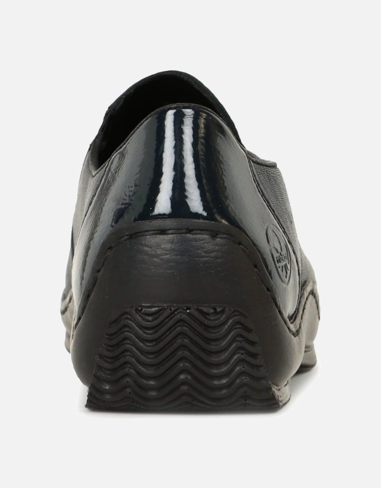 Century Womens Shoes