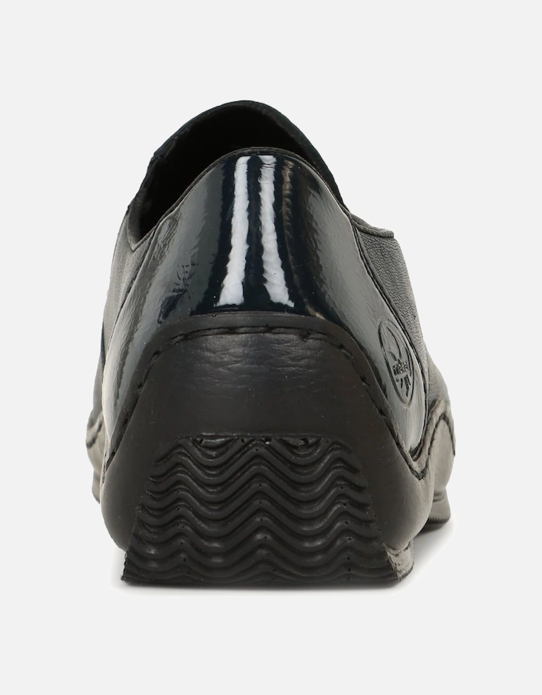 Century Womens Shoes