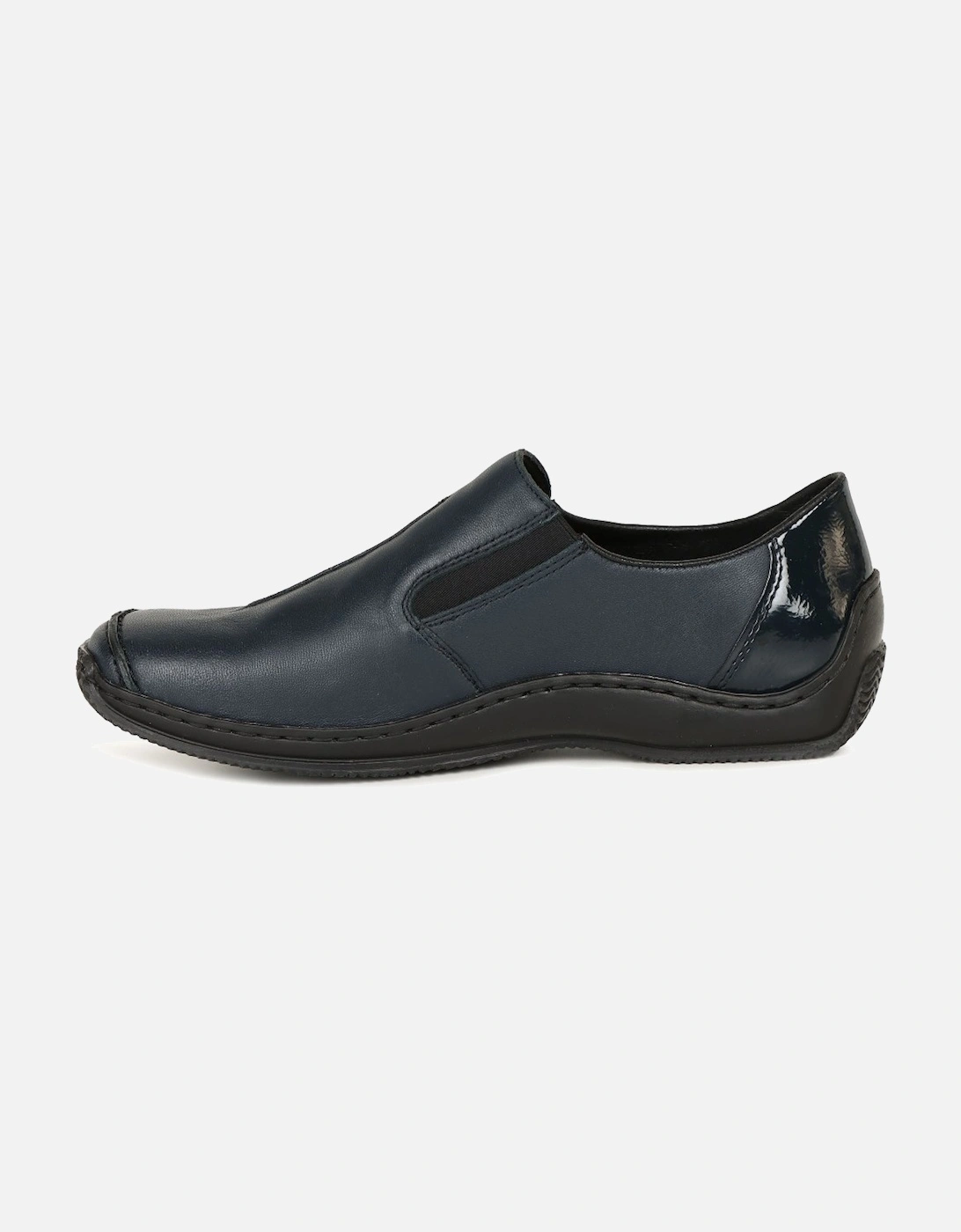 Century Womens Shoes