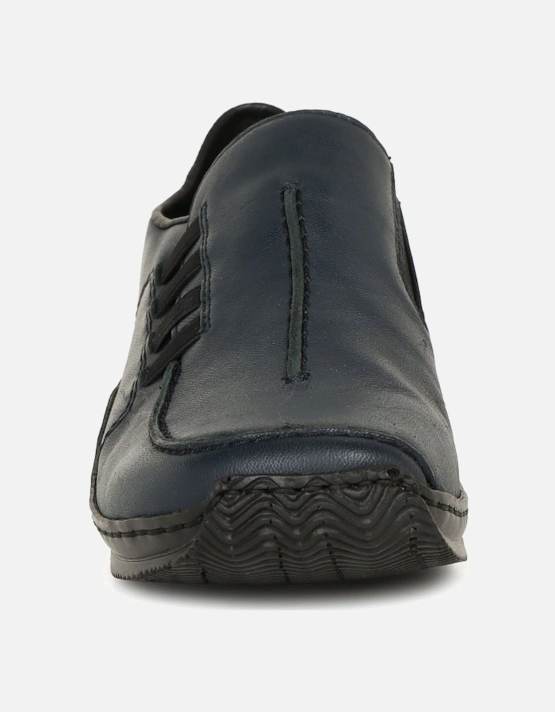 Century Womens Shoes