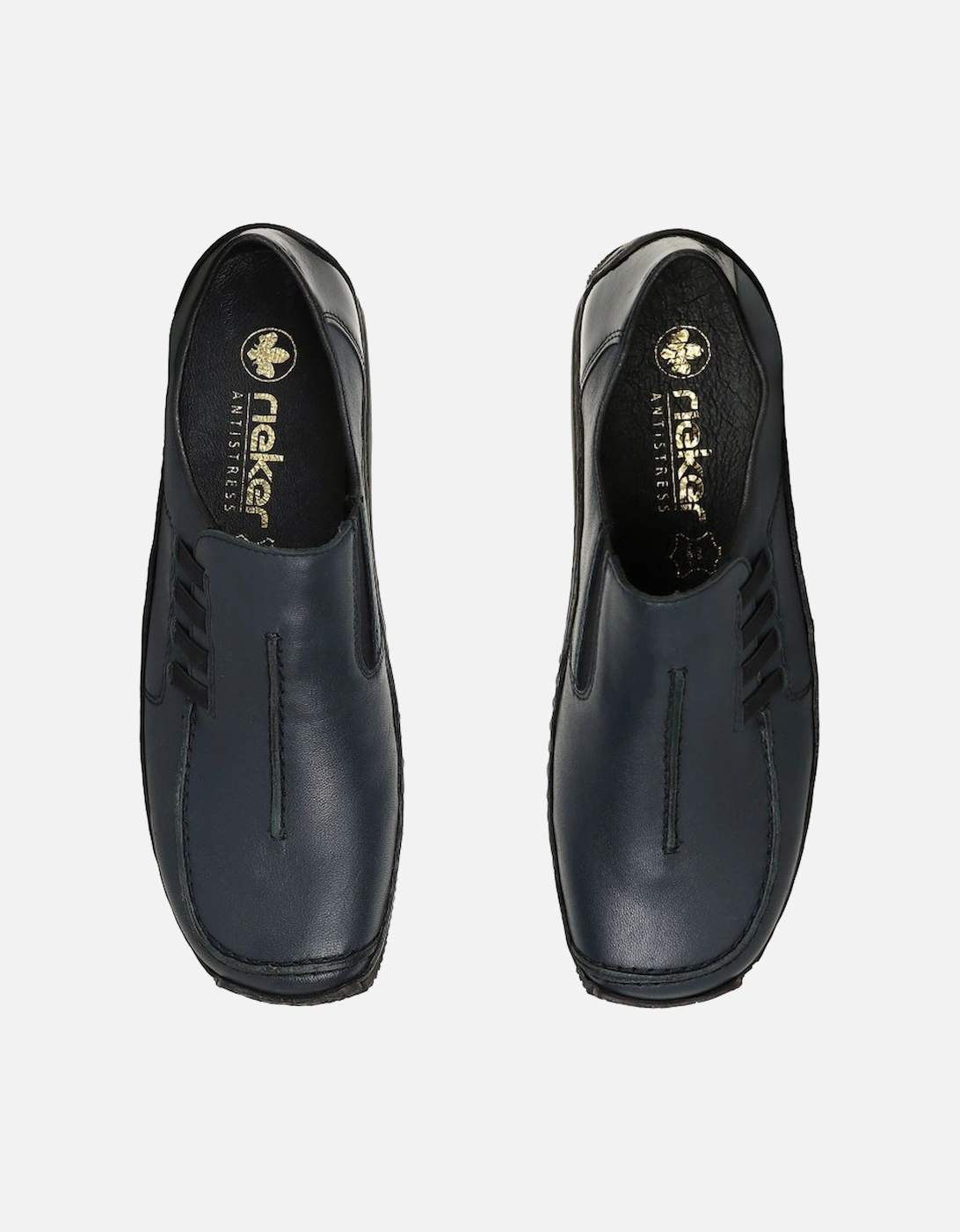 Century Womens Shoes