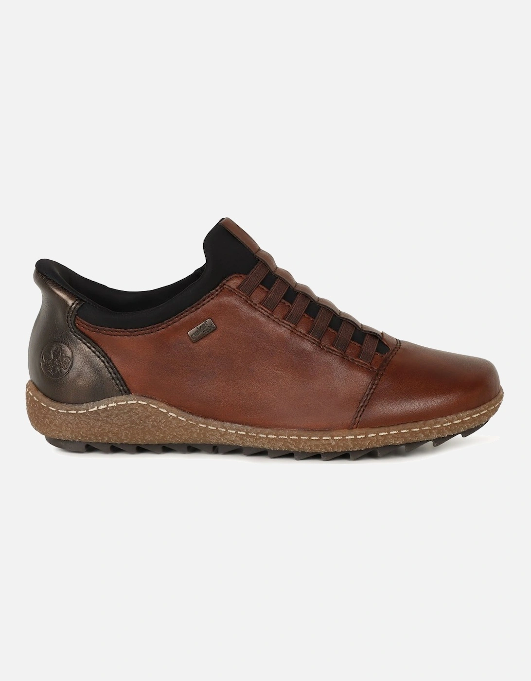 Jackie Womens Shoes