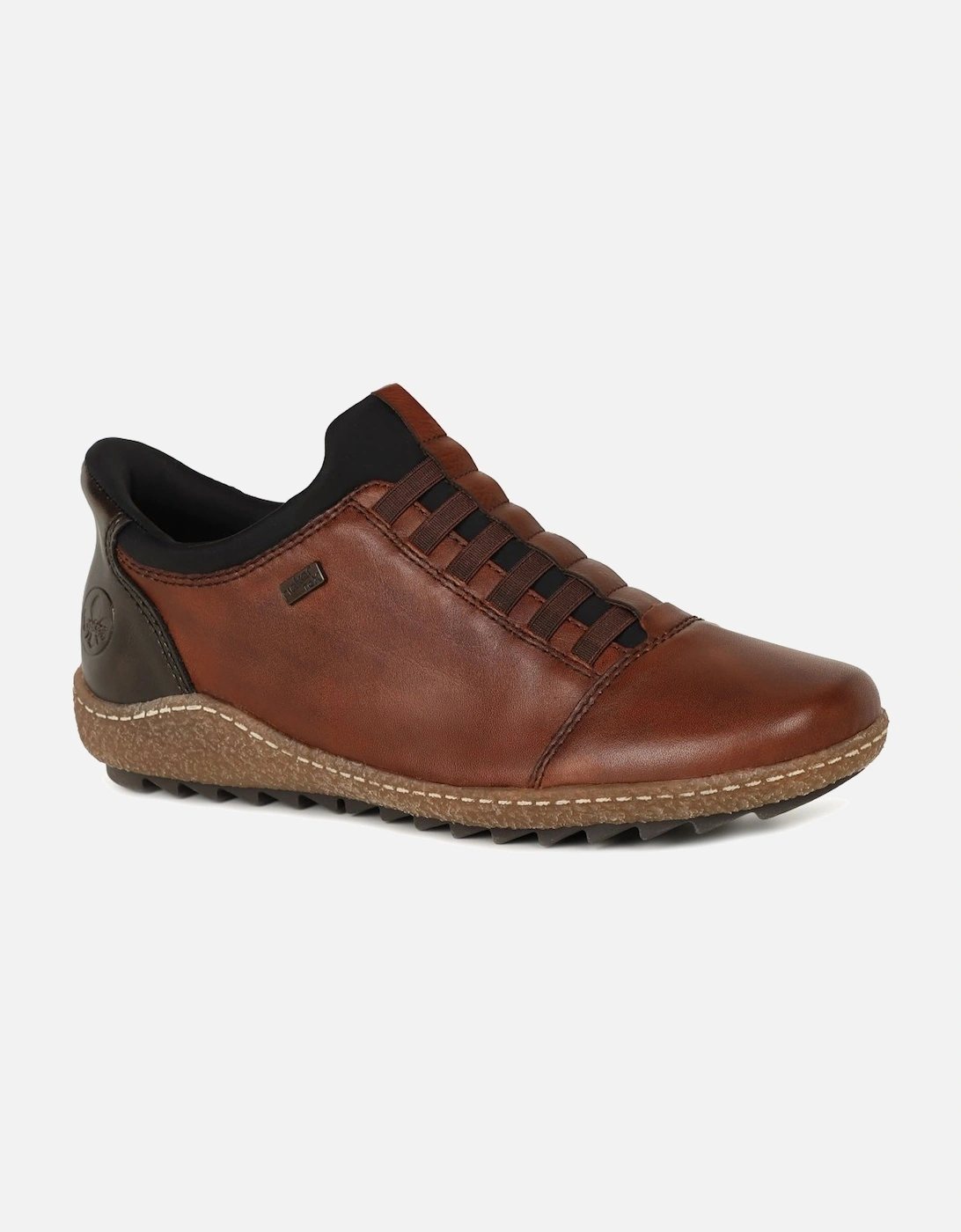Jackie Womens Shoes, 9 of 8