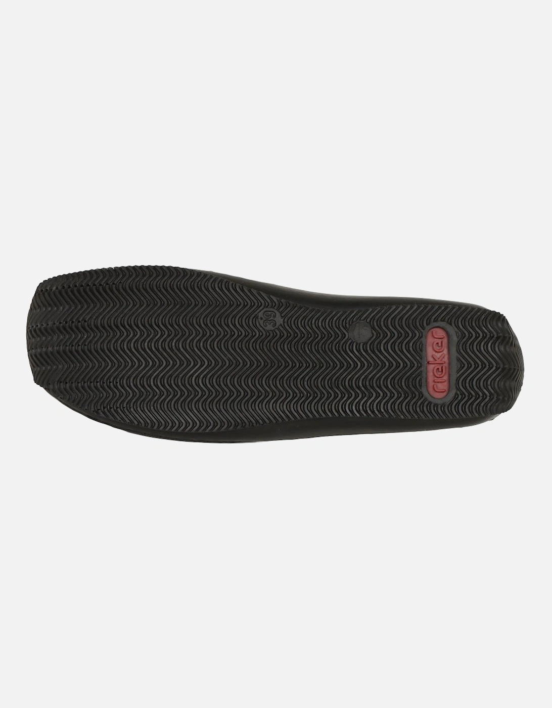 Century Womens Shoes