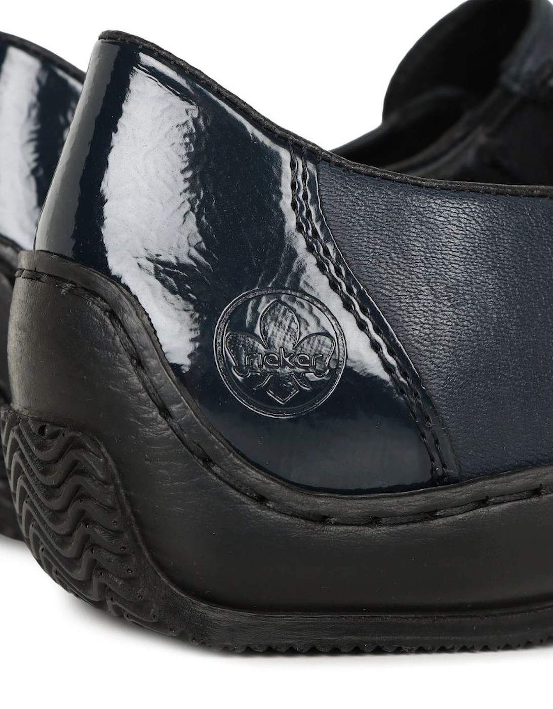 Century Womens Shoes