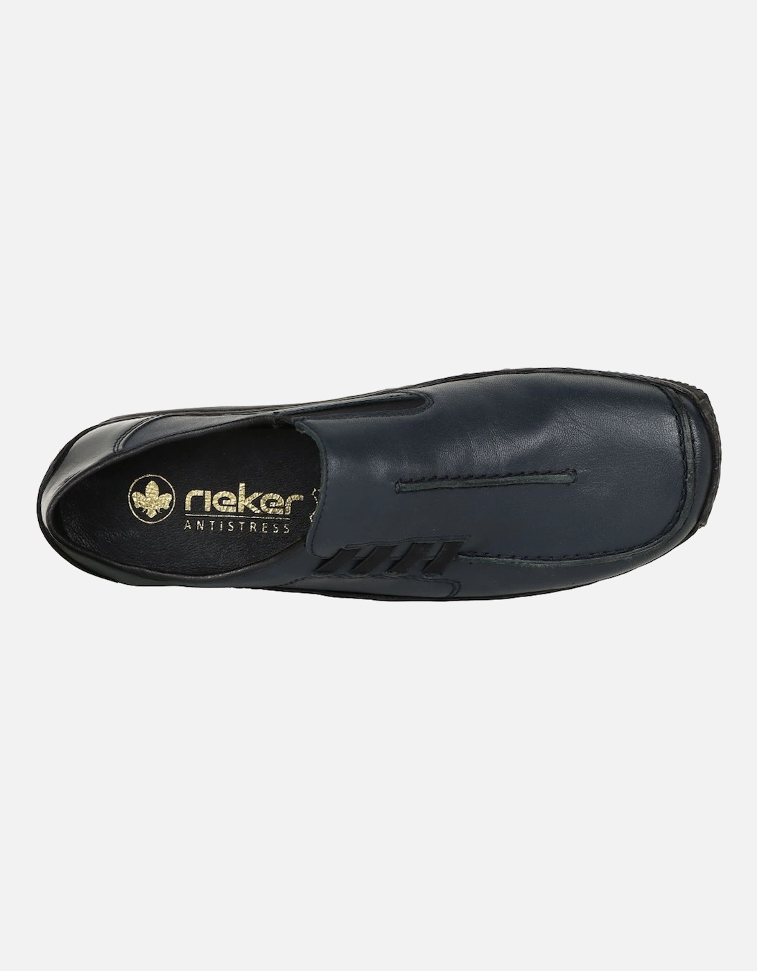 Century Womens Shoes