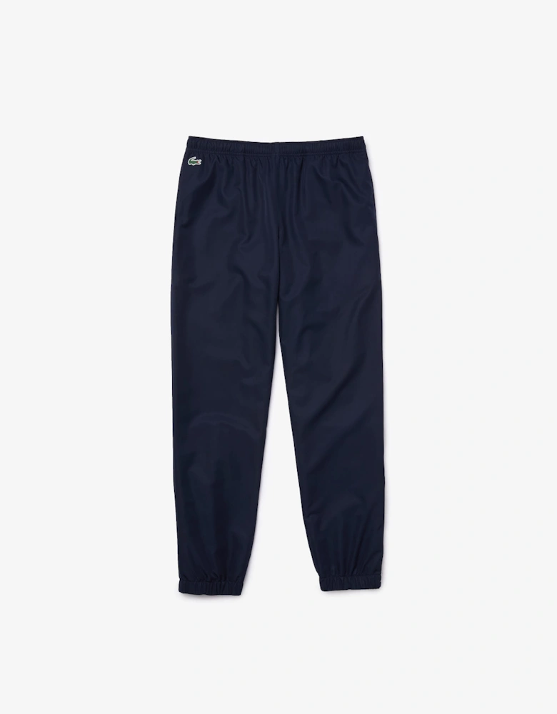 2 Pack of Branded Socks - Mens Track Pants