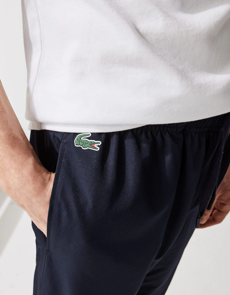 2 Pack of Branded Socks - Mens Track Pants