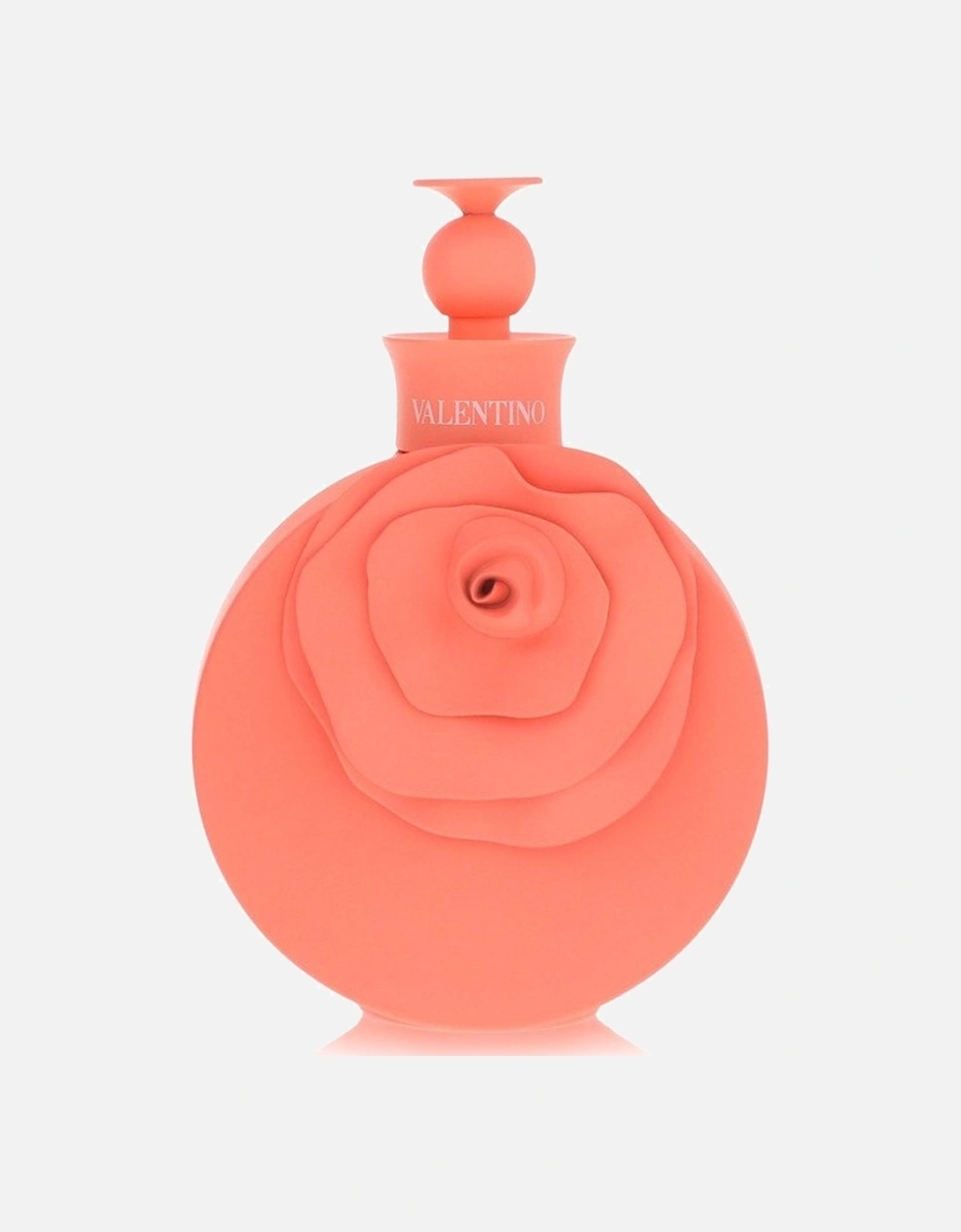 Valentina Blush by Eau De Parfum Spray (Unboxed) 1.7 oz for Women -, 2 of 1