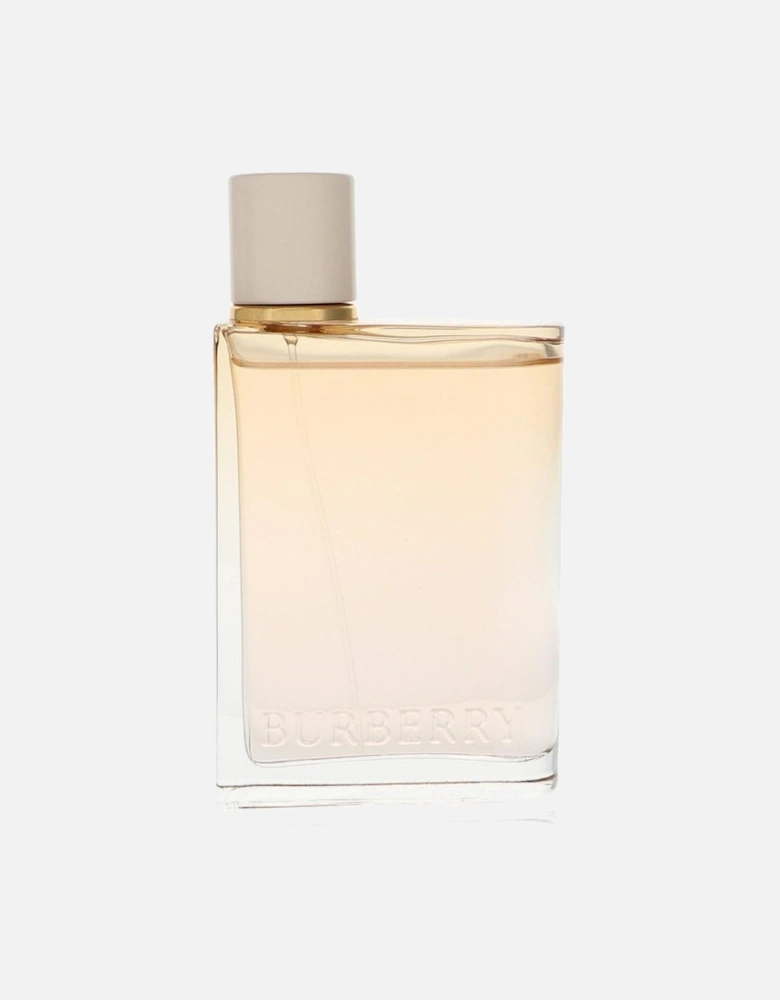 Her London Dream by Eau De Parfum Spray (unboxed) 3.3 oz for Women -