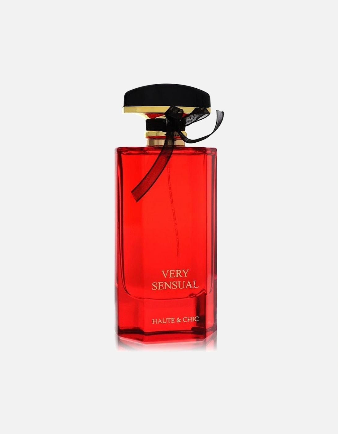 Very Sensual by Eau De Parfum Spray (Unboxed) 3.4 oz for Women -, 2 of 1