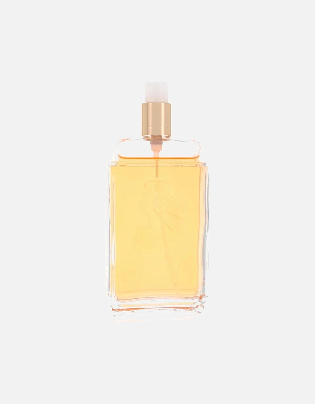 White Shoulders by Cologne Spray (Tester) 4.5 oz for Women - Floral, 2 of 1