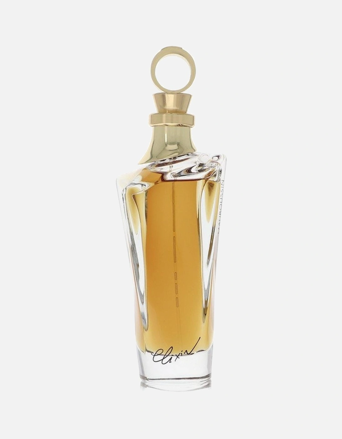 L'Elixir Pour Elle by Eau De Parfum Spray (Unboxed) 3.4 oz for Women, 2 of 1