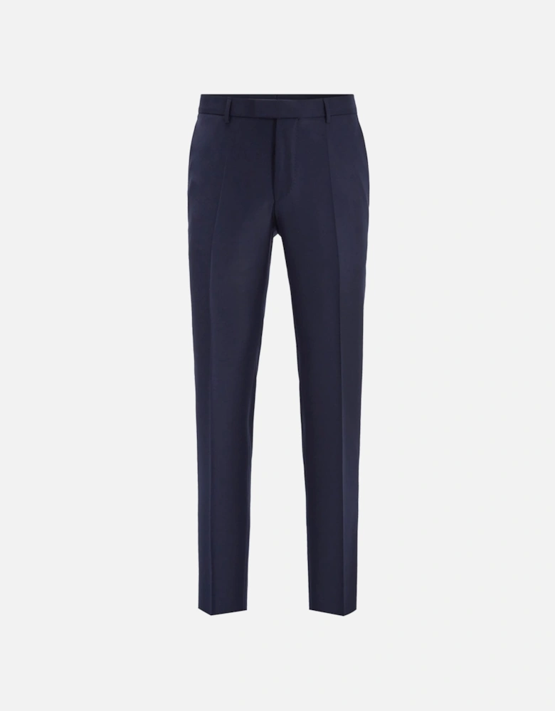 T-Glover3 Trousers