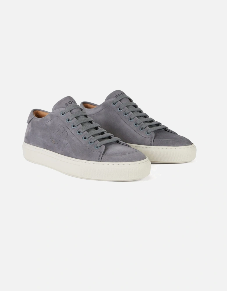 Mirage Tennis Trainers