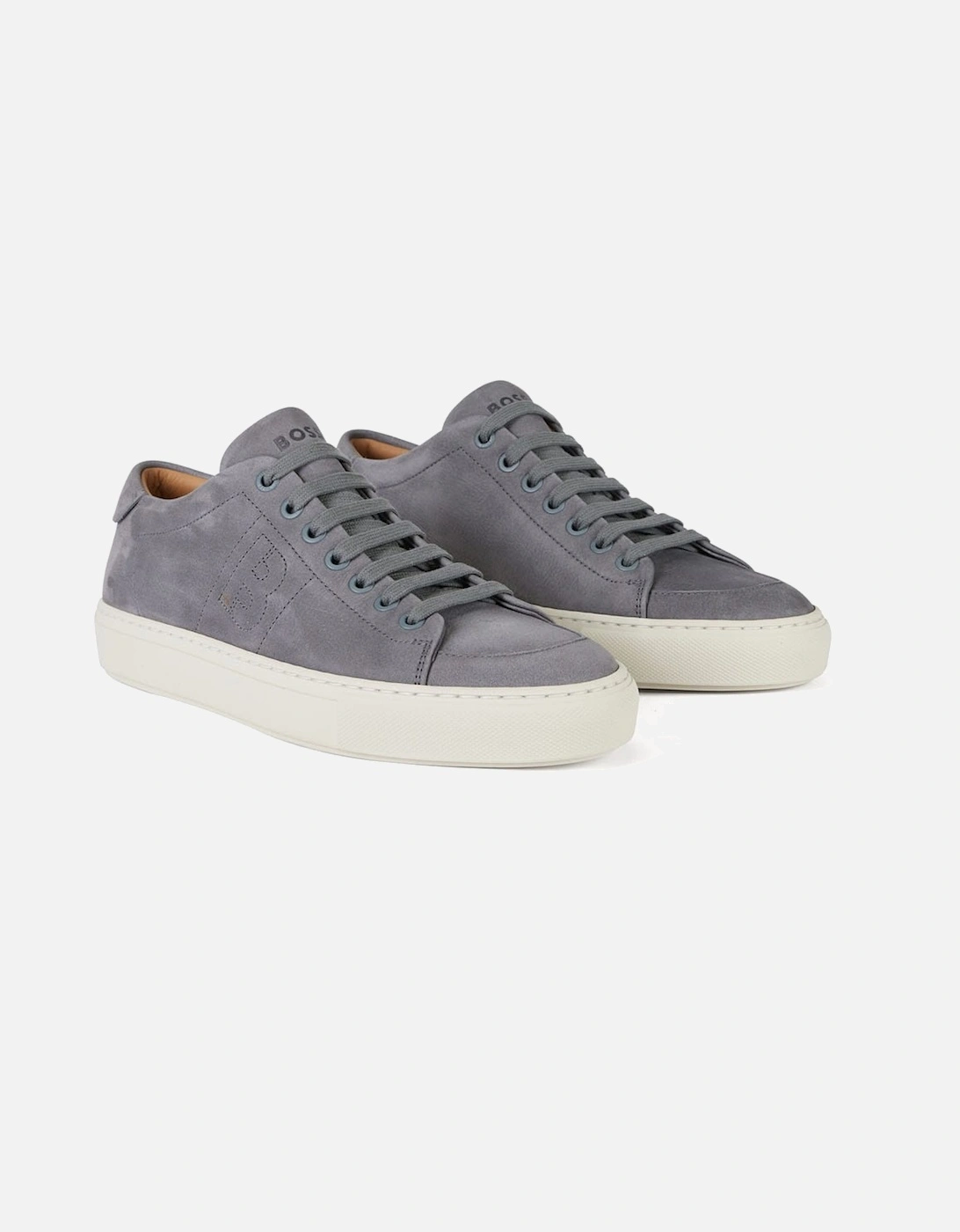 Mirage Tennis Trainers
