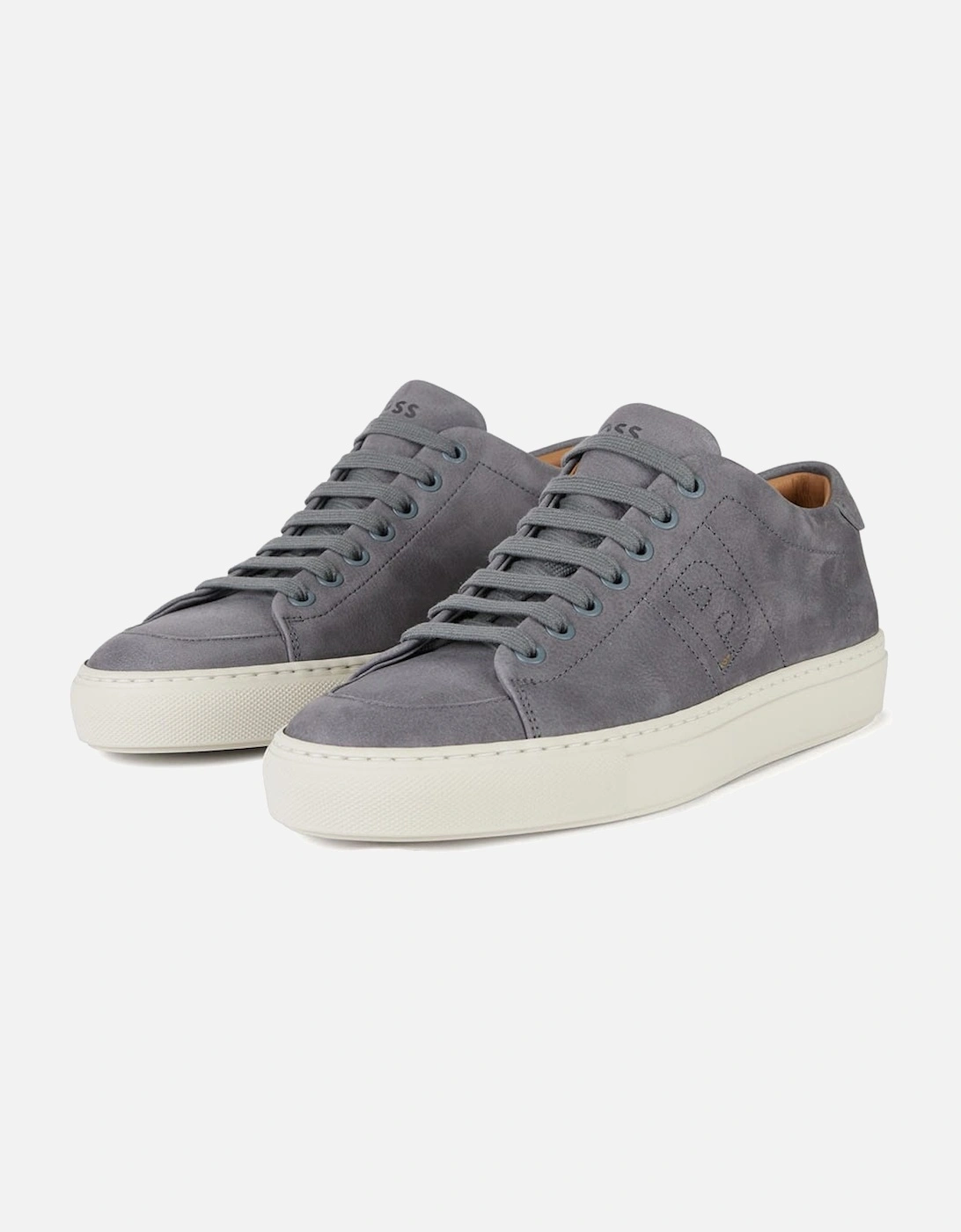 Mirage Tennis Trainers