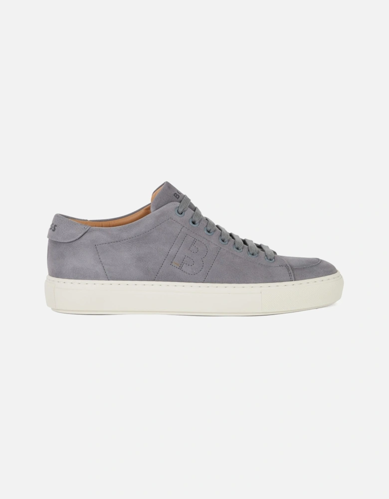 Mirage Tennis Trainers