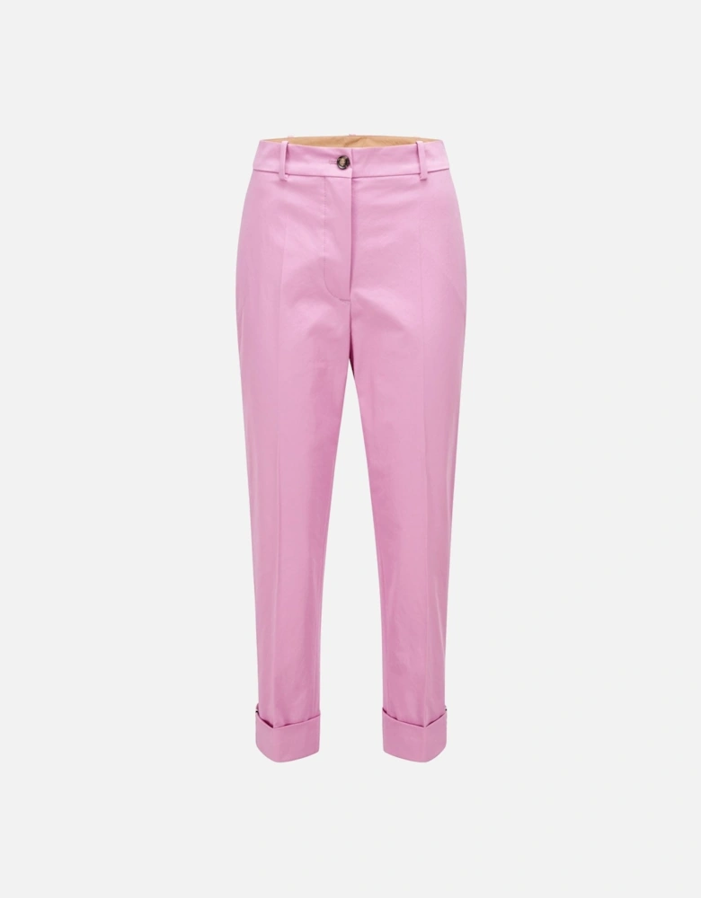 Tachino2 Trousers