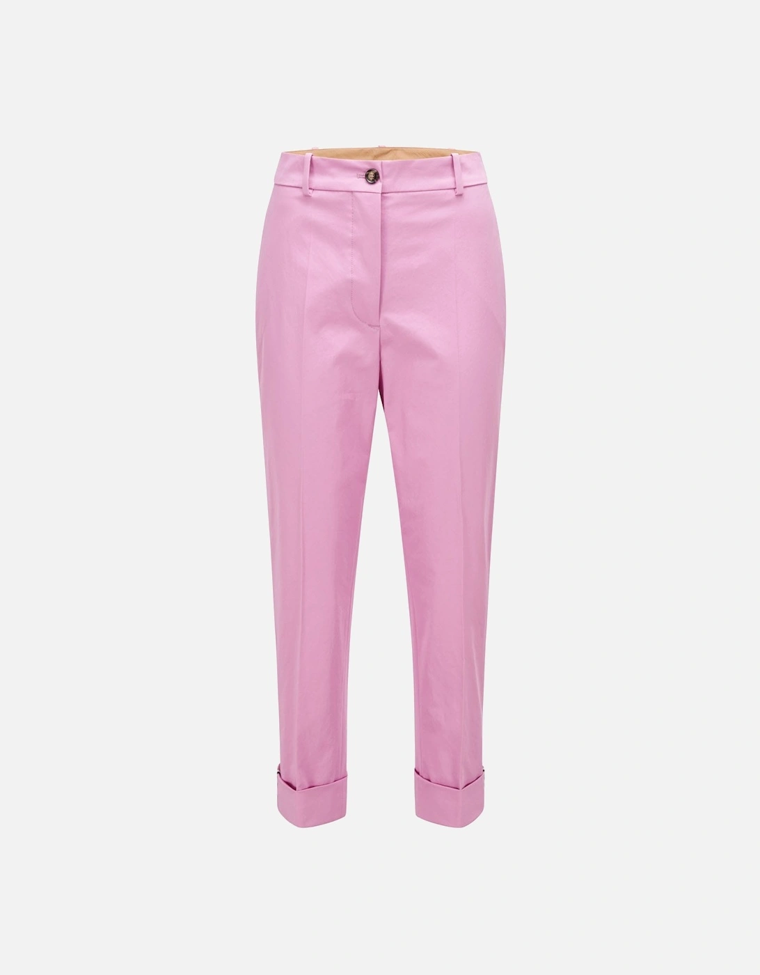Tachino2 Trousers