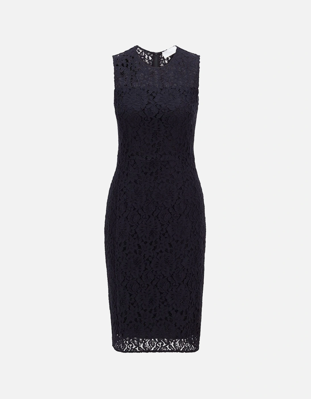 Dasicana Dress, 2 of 1