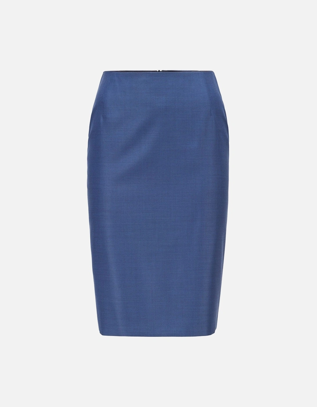 Vineka Skirt, 3 of 2