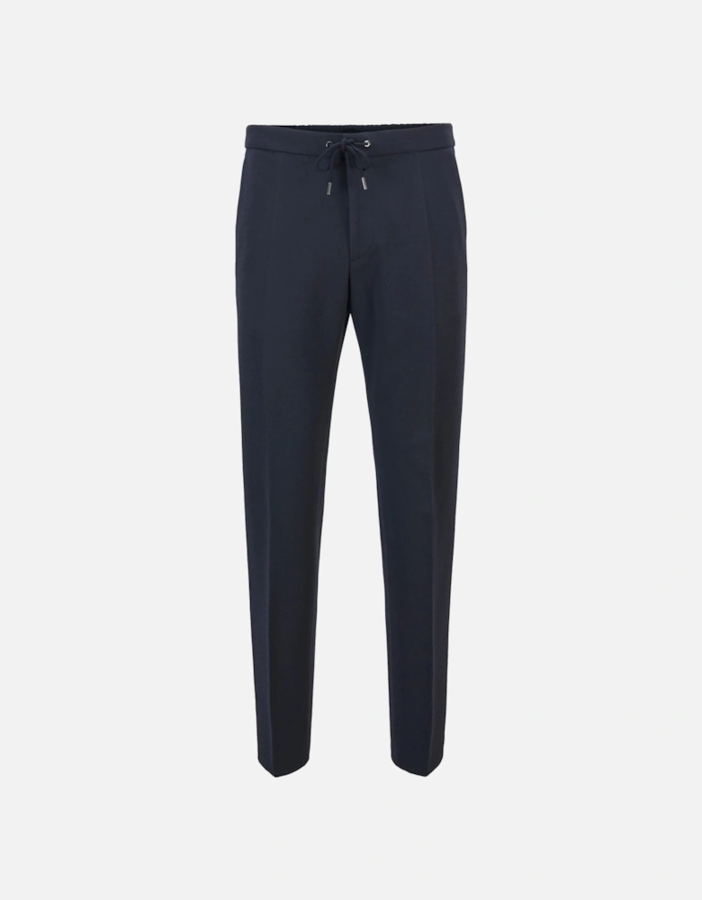 Banks4 Trousers