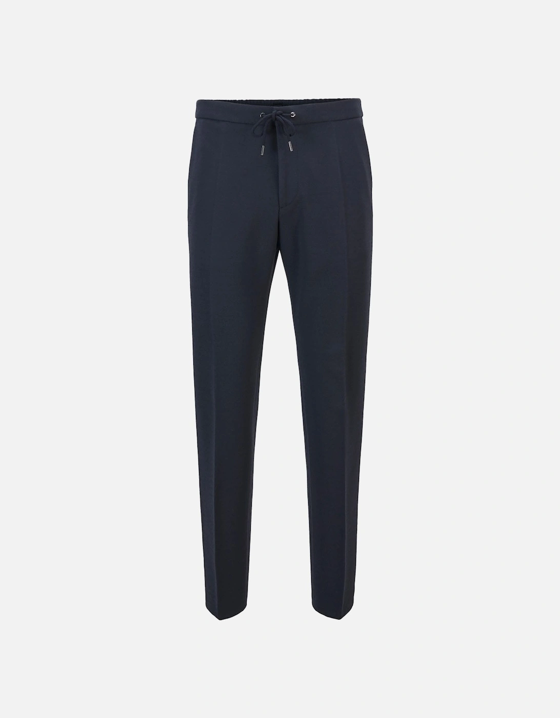 Banks4 Trousers