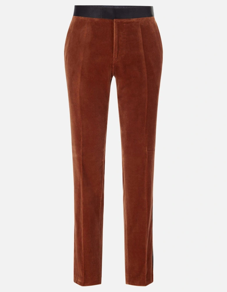 H-Genius Trousers