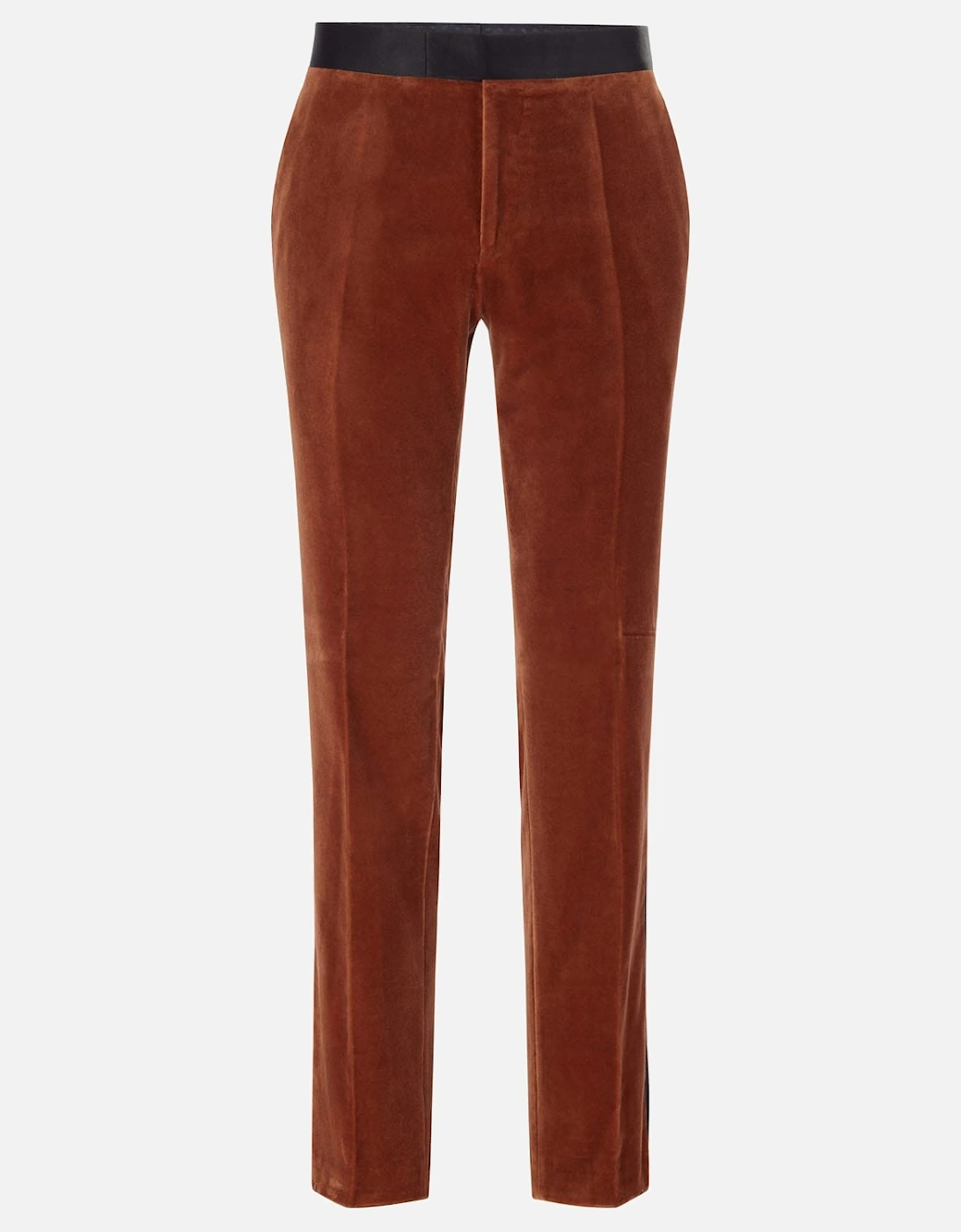 H-Genius Trousers, 2 of 1