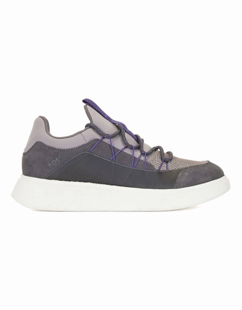 Bulton Running Trainers