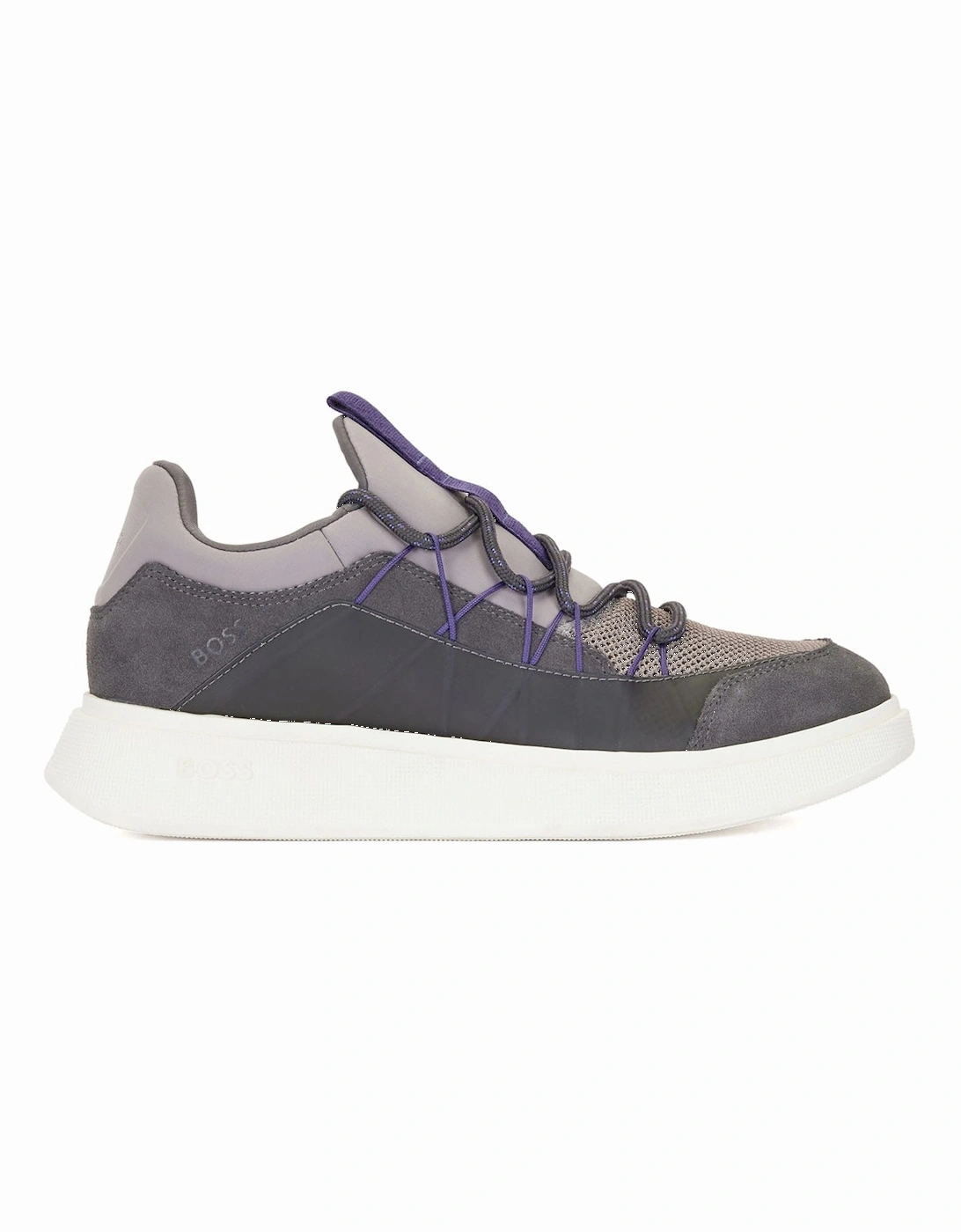 Bulton Running Trainers, 12 of 11