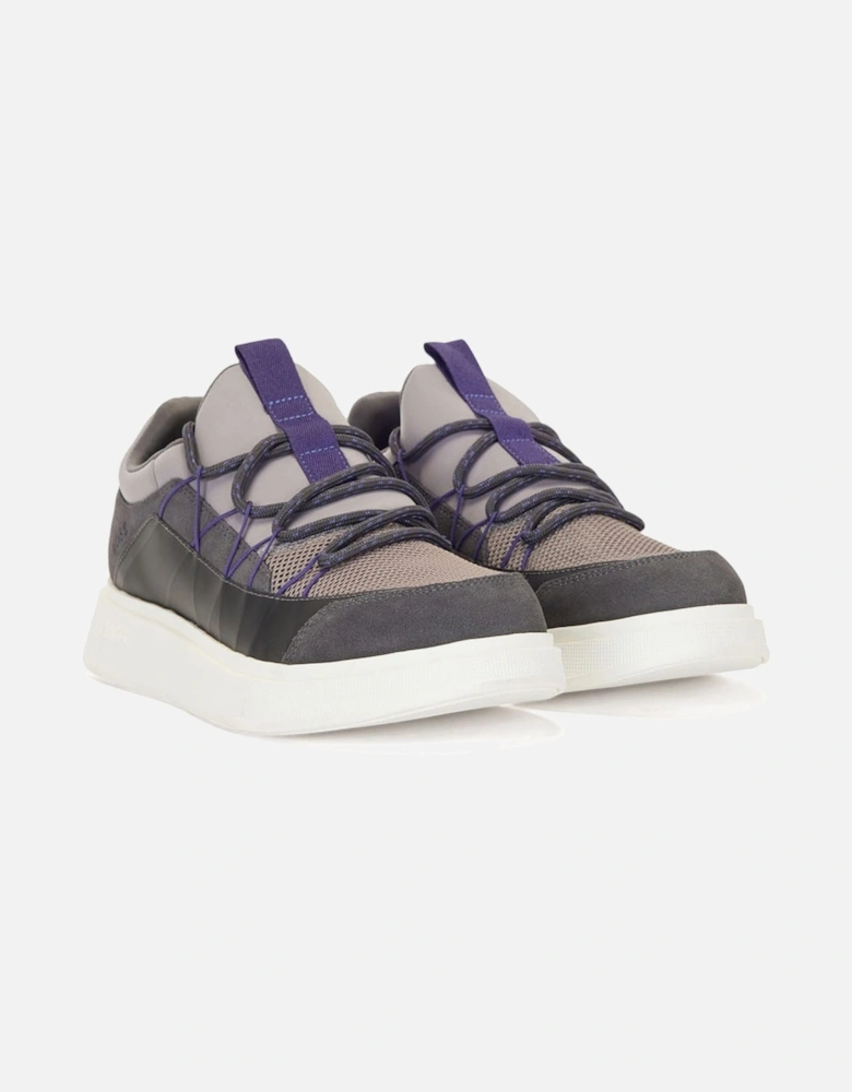 Bulton Running Trainers