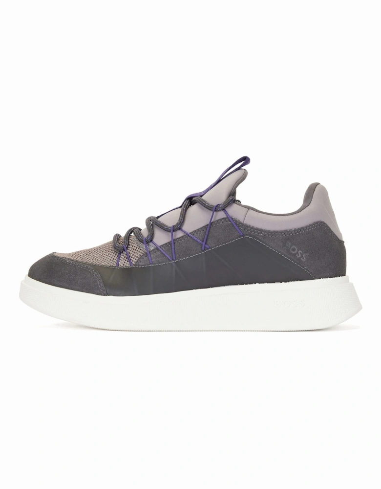 Bulton Running Trainers