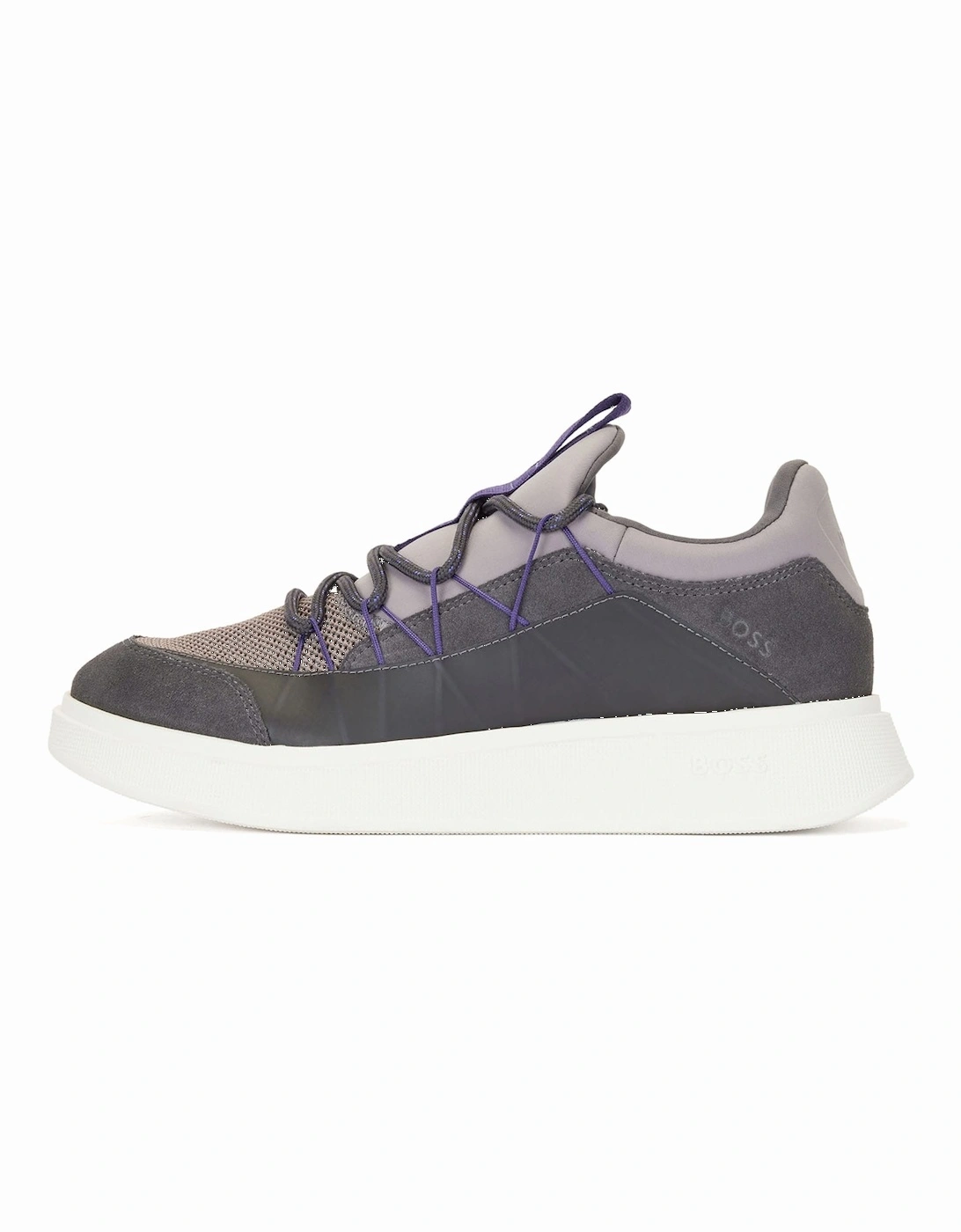 Bulton Running Trainers