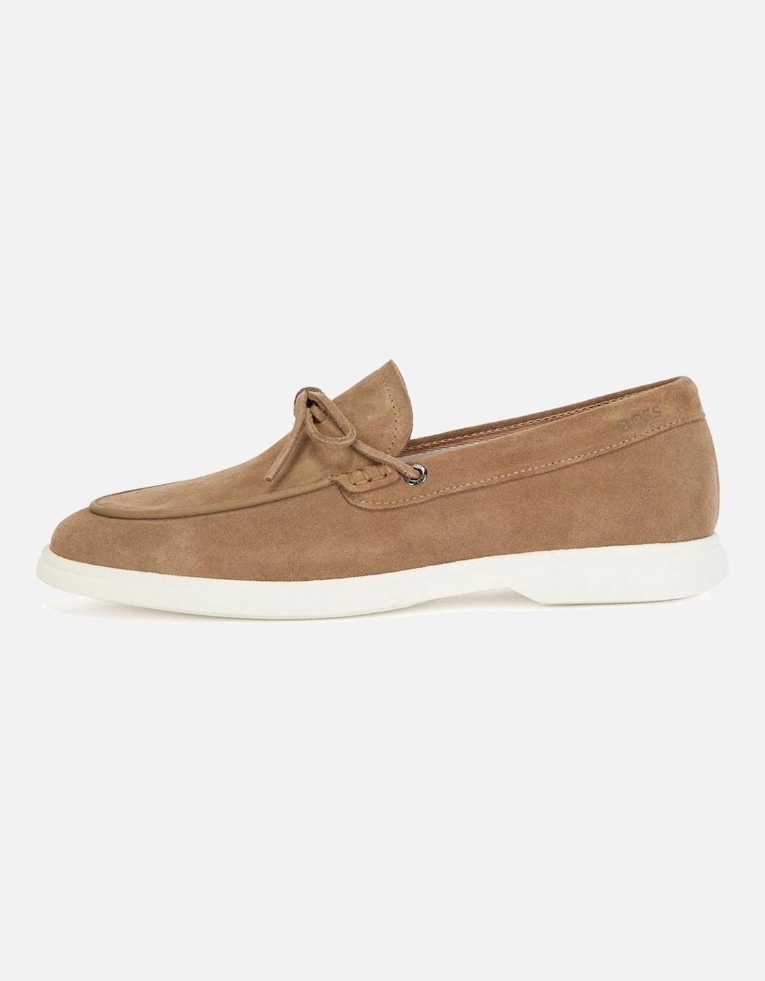 Sienne Moccasin Shoes