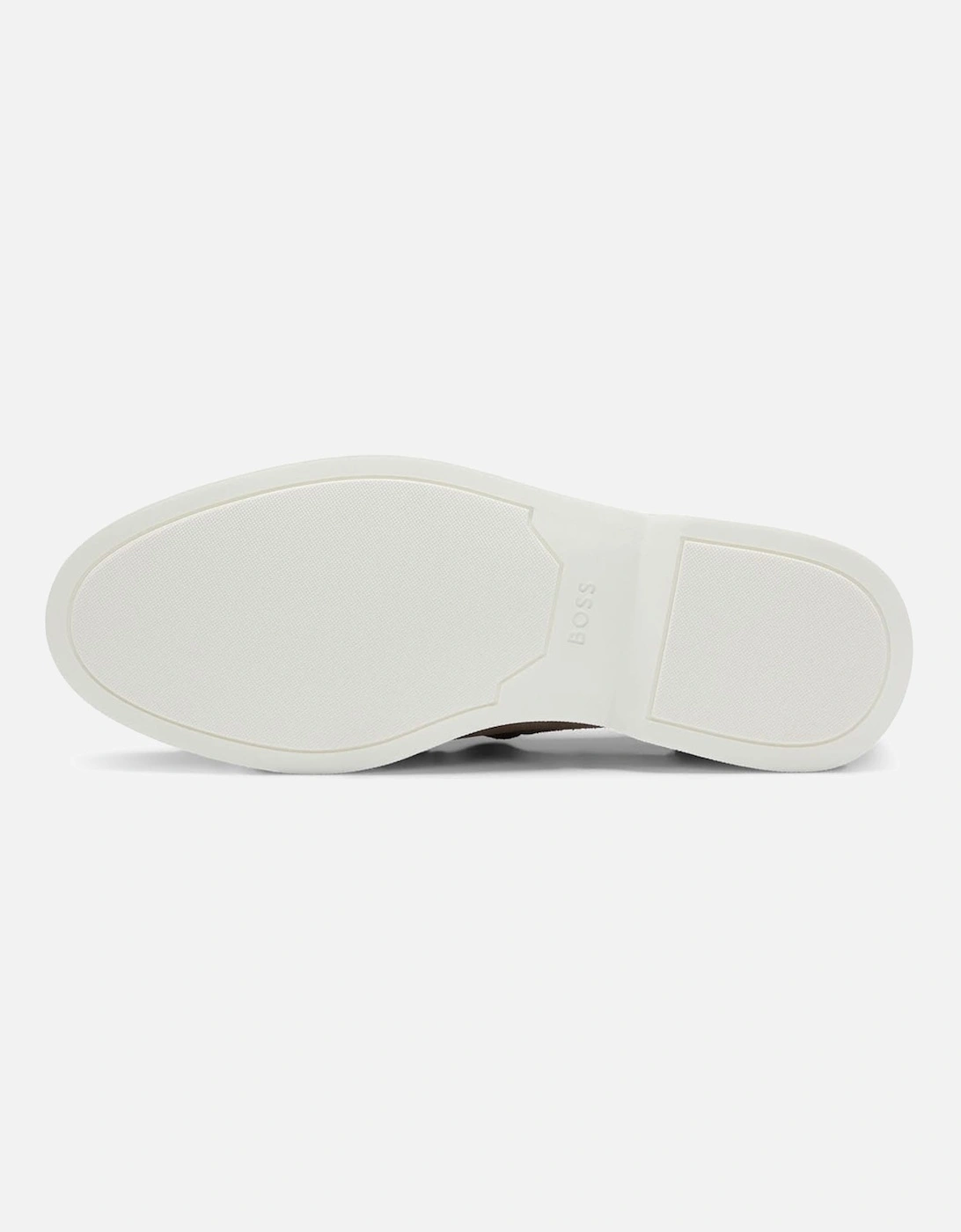 Sienne Moccasin Shoes