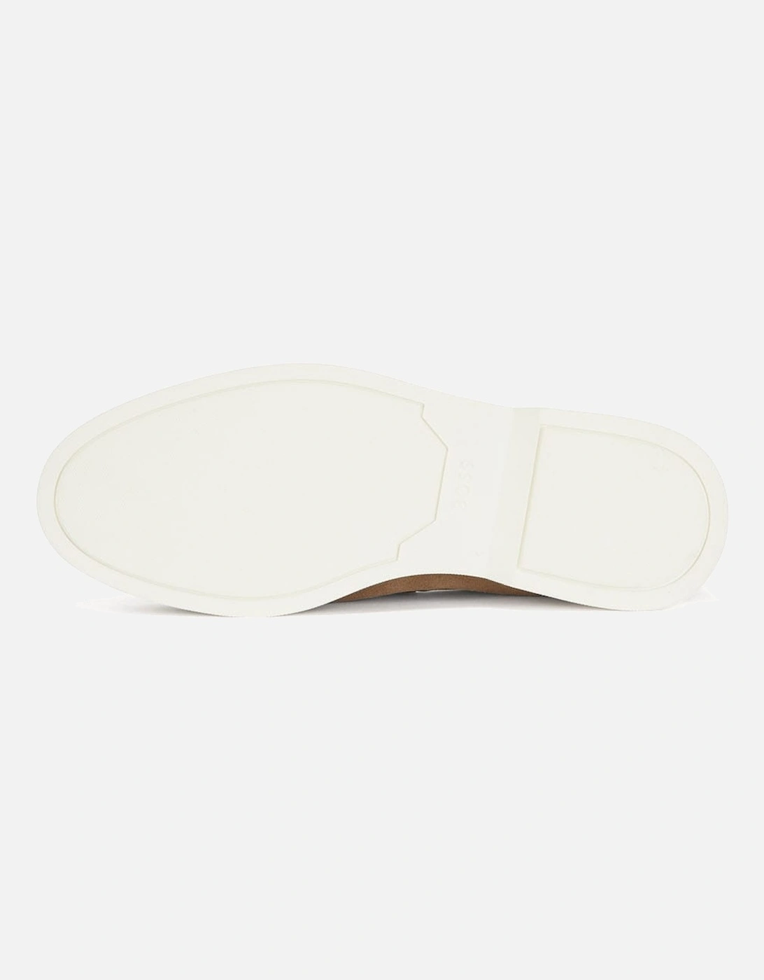 Sienne Moccasin Shoes