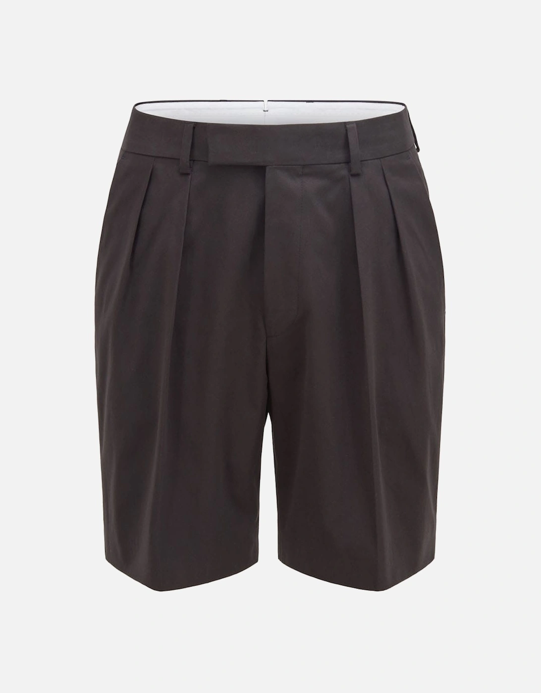 Set2 Trousers, 6 of 5