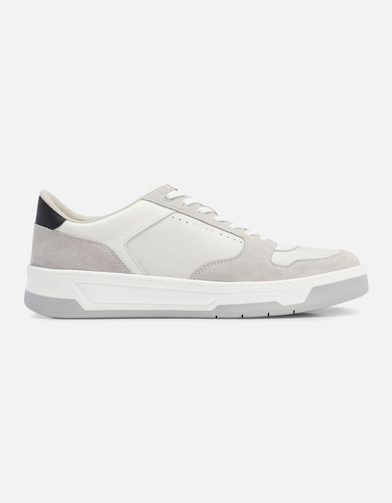 Baltimore Tennis Trainers
