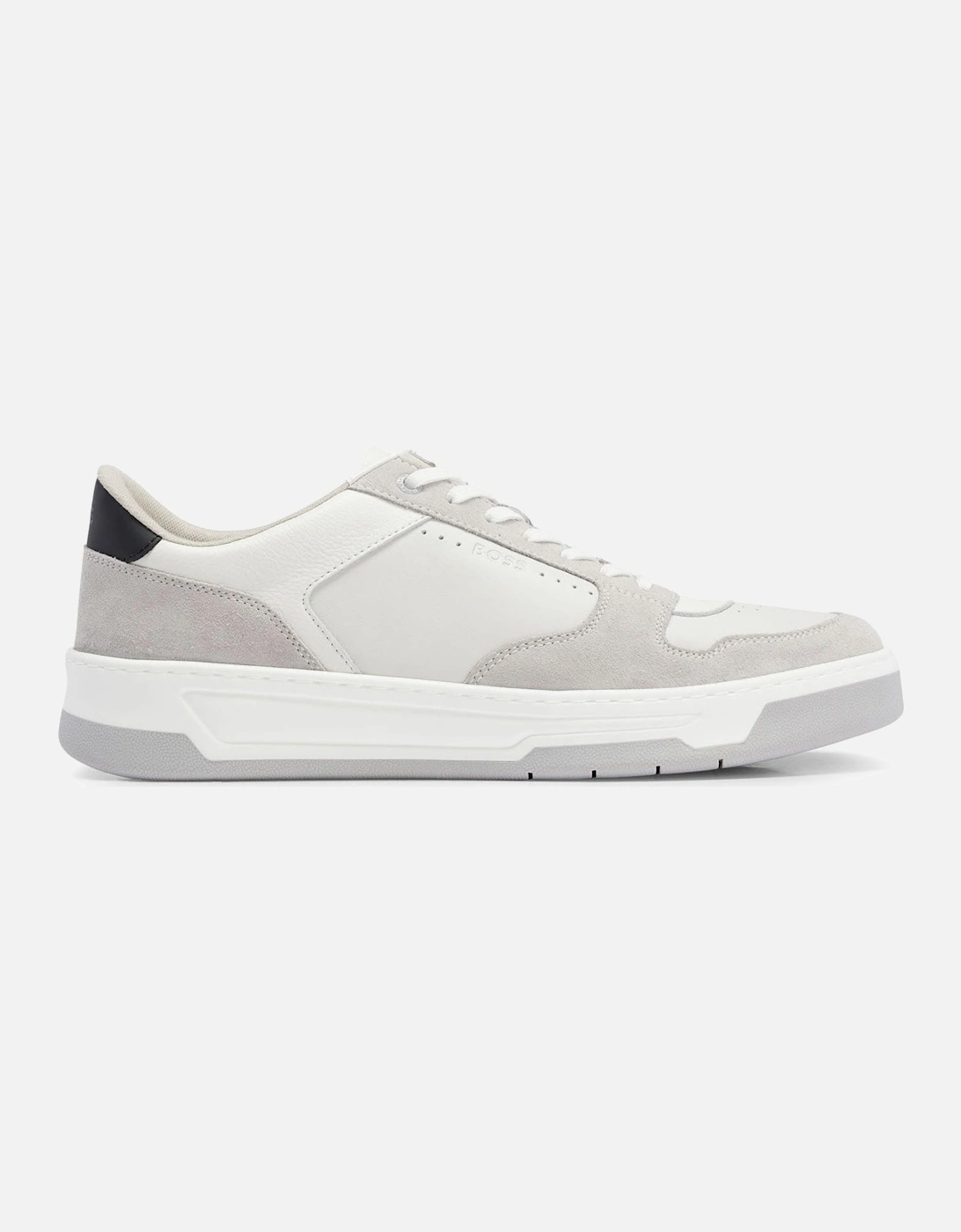 Baltimore Tennis Trainers, 12 of 11
