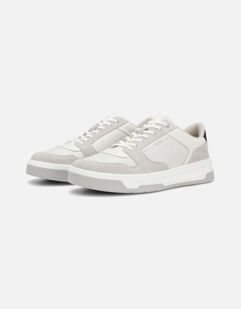 Baltimore Tennis Trainers