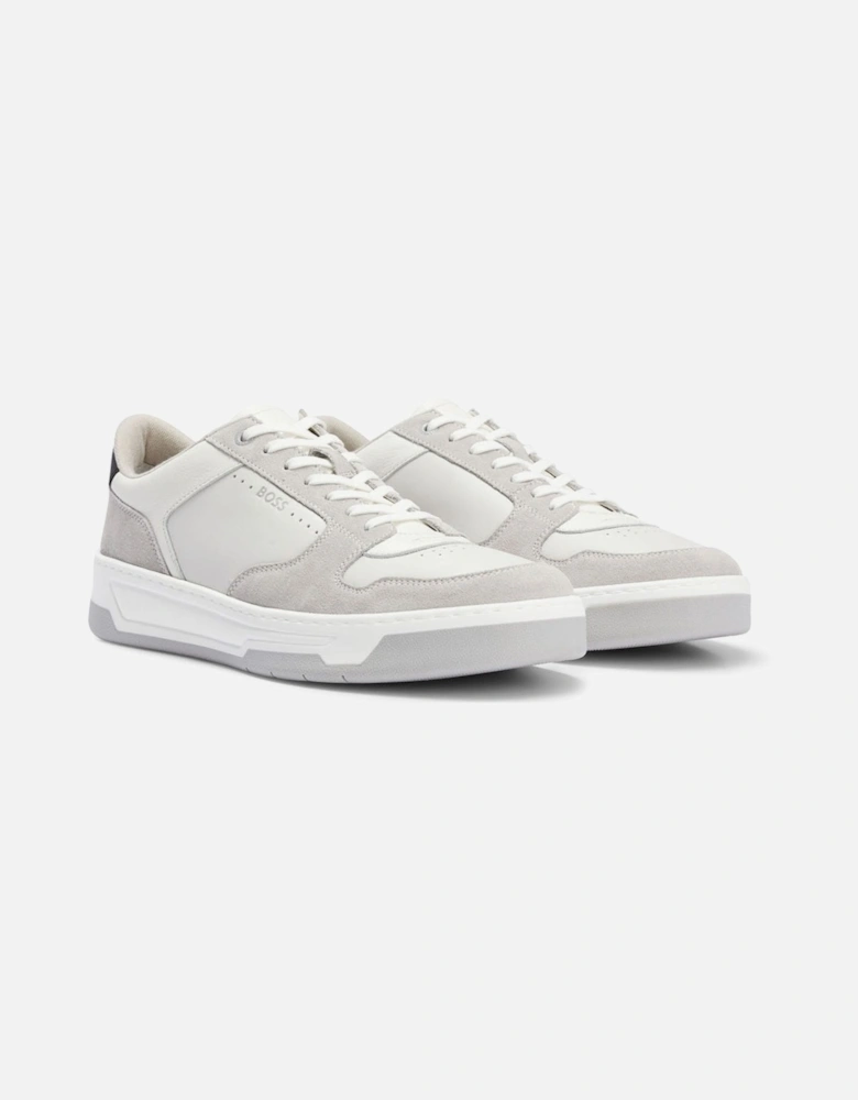 Baltimore Tennis Trainers