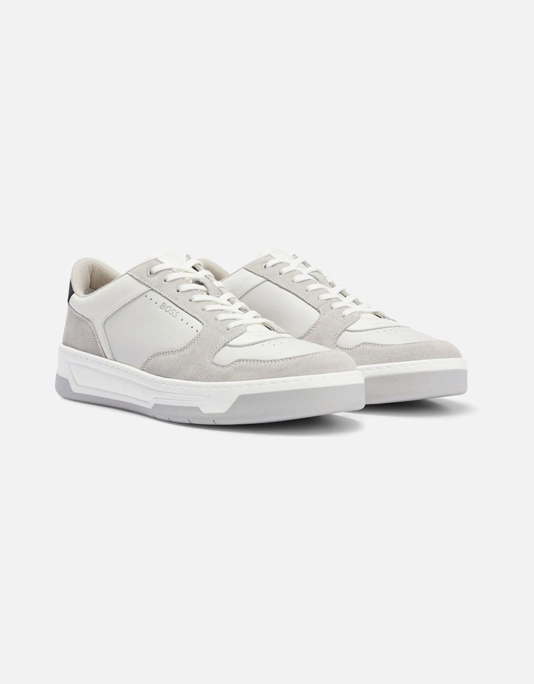 Baltimore Tennis Trainers